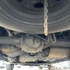 nissan caravan-van 2016 CFJ1827741 image 15
