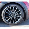 mini mini-others 2015 -BMW--BMW Mini XS15--WMWXS520302B40003---BMW--BMW Mini XS15--WMWXS520302B40003- image 5