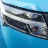 toyota tank 2019 -TOYOTA 【野田 500】--Tank DBA-M900A--M900A-0307459---TOYOTA 【野田 500】--Tank DBA-M900A--M900A-0307459- image 9