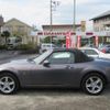 mazda roadster 2006 -MAZDA 【所沢 302ｿ2273】--Roadster NCEC--106067---MAZDA 【所沢 302ｿ2273】--Roadster NCEC--106067- image 24