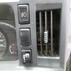 isuzu elf-truck 2015 GOO_NET_EXCHANGE_0800210A30250629W001 image 12