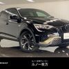 renault renault-others 2024 quick_quick_7AA-LJLH4MH_VF1RJL008PC416505 image 1