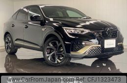 renault renault-others 2024 quick_quick_7AA-LJLH4MH_VF1RJL008PC416505