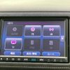 honda vezel 2019 quick_quick_DAA-RU3_RU3-1355062 image 10