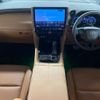 toyota vellfire 2024 -TOYOTA--Vellfire 6AA-AAHH40W--AAHH40-4010754---TOYOTA--Vellfire 6AA-AAHH40W--AAHH40-4010754- image 3