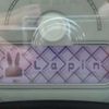 suzuki alto-lapin 2015 quick_quick_DBA-HE33S_HE33S-117066 image 20