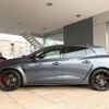 renault megane 2022 quick_quick_BBM5P2_VF1RFB007N0844267 image 20