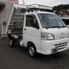 daihatsu hijet-truck 2014 -DAIHATSU 【岩手 480ｾ4020】--Hijet Truck S211P--0280926---DAIHATSU 【岩手 480ｾ4020】--Hijet Truck S211P--0280926- image 27