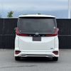 toyota noah 2023 -TOYOTA--Noah 6AA-ZWR90W--ZWR90-0155260---TOYOTA--Noah 6AA-ZWR90W--ZWR90-0155260- image 23