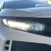 honda civic 2019 CFJ1773989 image 14