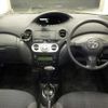 toyota vitz 2004 -TOYOTA--Vitz SCP13-0033682---TOYOTA--Vitz SCP13-0033682- image 4