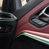 bmw 3-series 2023 -BMW--BMW 3 Series 3BA-5F20--WBA52FF030FP27184---BMW--BMW 3 Series 3BA-5F20--WBA52FF030FP27184- image 14