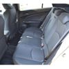 toyota prius 2016 -TOYOTA--Prius DAA-ZVW51--ZVW51-6041742---TOYOTA--Prius DAA-ZVW51--ZVW51-6041742- image 14