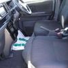 daihatsu atrai-wagon 2017 CFJ1856922 image 8