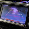 toyota estima 2015 -TOYOTA--Estima DBA-ACR50W--ACR50-0193200---TOYOTA--Estima DBA-ACR50W--ACR50-0193200- image 5