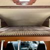 mazda bongo-truck 2017 GOO_NET_EXCHANGE_1310121A30250706W001 image 13