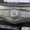 nissan elgrand 2010 -NISSAN--Elgrand DBA-TE52--TE52-001045---NISSAN--Elgrand DBA-TE52--TE52-001045- image 14