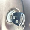 toyota passo 2010 CFJ1464844 image 6