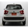 suzuki ignis 2016 CFJ1775493 image 6
