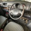 honda acty-truck 2007 -HONDA--Acty Truck HA7-1702373---HONDA--Acty Truck HA7-1702373- image 4