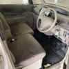 daihatsu tanto 2013 -DAIHATSU--Tanto DBA-L375Sｶｲ--L375S-0628082---DAIHATSU--Tanto DBA-L375Sｶｲ--L375S-0628082- image 9