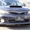 subaru impreza 2009 CFJ1834681 image 20