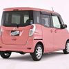 mitsubishi ek-space 2017 CFJ1806362 image 2