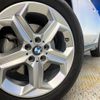 bmw x1 2024 CFJ1831136 image 18