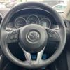 mazda cx-5 2014 quick_quick_KE2FW_KE2FW-143064 image 11