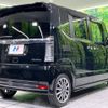 honda n-box 2016 -HONDA--N BOX DBA-JF1--JF1-2515119---HONDA--N BOX DBA-JF1--JF1-2515119- image 18