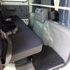 hino dutro 2025 CFJ1628419 image 23