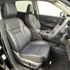 nissan x-trail 2022 -NISSAN--X-Trail 6AA-SNT33--SNT33-002437---NISSAN--X-Trail 6AA-SNT33--SNT33-002437- image 10