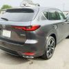mazda mazda-others 2022 -MAZDA--CX-60 3CA-KH3R3P--KH3R3P-101950---MAZDA--CX-60 3CA-KH3R3P--KH3R3P-101950- image 19