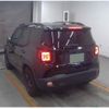 jeep renegade 2019 quick_quick_3BA-BU13_1C4BU0000KPK01233 image 2
