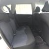 honda fit 2008 ENHANCEAUTO_1_ea300818 image 12