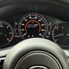 mazda mazda3 2019 CFJ1685426 image 6