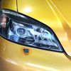 opel astra 2002 -OPEL--Opel Astra GF-XK220--W0L0TG-F672B004837---OPEL--Opel Astra GF-XK220--W0L0TG-F672B004837- image 13