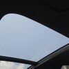 toyota harrier 2014 -TOYOTA--Harrier DAA-AVU65W--AVU65-0003993---TOYOTA--Harrier DAA-AVU65W--AVU65-0003993- image 18