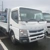 mitsubishi-fuso canter 2020 -MITSUBISHI--Canter FEBS0-580206---MITSUBISHI--Canter FEBS0-580206- image 1