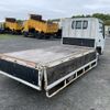 isuzu elf-truck 2016 NIKYO_LS15834 image 25