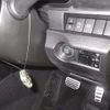 suzuki jimny 2022 -SUZUKI 【岐阜 583ｻ1089】--Jimny JB64W-266951---SUZUKI 【岐阜 583ｻ1089】--Jimny JB64W-266951- image 9
