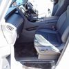 toyota alphard 2023 25521704 image 22