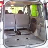 toyota sienta 2010 -TOYOTA--Sienta DBA-NCP81G--NCP81-5124841---TOYOTA--Sienta DBA-NCP81G--NCP81-5124841- image 23