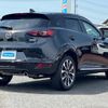 mazda cx-3 2022 CFJ1513390 image 3