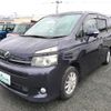 toyota voxy 2012 quick_quick_DBA-ZRR70G_ZRR70-0535034 image 11