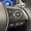 toyota corolla-cross 2024 CFJ1598199 image 6