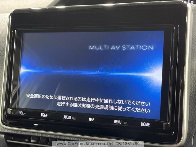 2019 Toyota Noah ZWR80W - Car Price $22,310