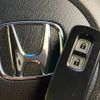 honda n-wgn 2017 CFJ1771595 image 7