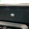 toyota toyota-others 2024 CFJ1660012 image 4