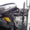 hino dutro 2018 GOO_NET_EXCHANGE_0900420A30250617W005 image 9